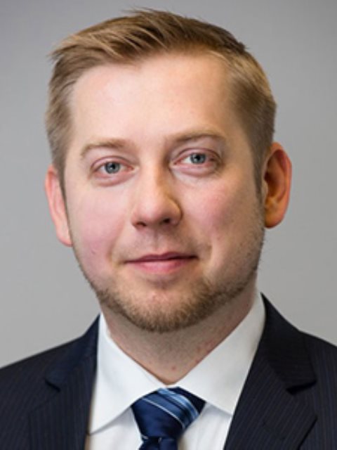 Технологии нти. Директор центра интеллект. Директор центра интеллект. Директор центра интеллект. Директор центра интеллект.